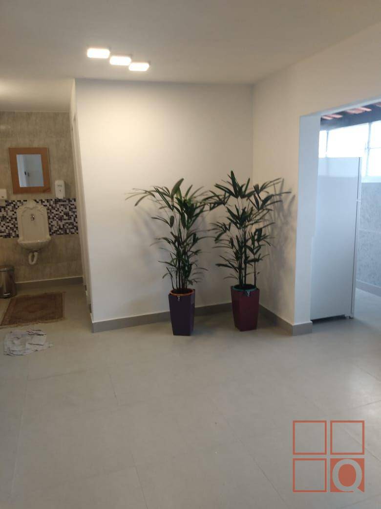 Apartamento à venda com 3 quartos, 98m² - Foto 29