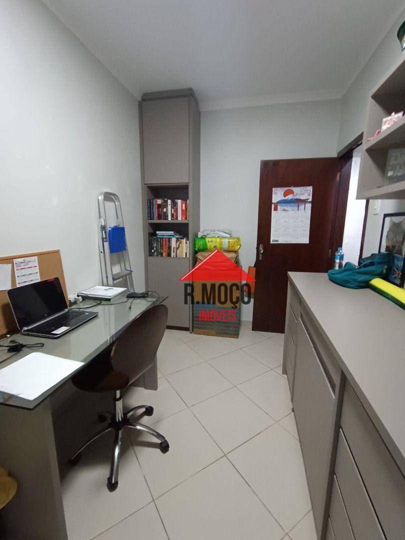 Sobrado à venda com 3 quartos, 150m² - Foto 12