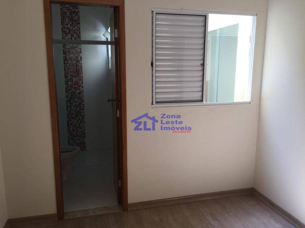 Sobrado à venda com 3 quartos, 105m² - Foto 11