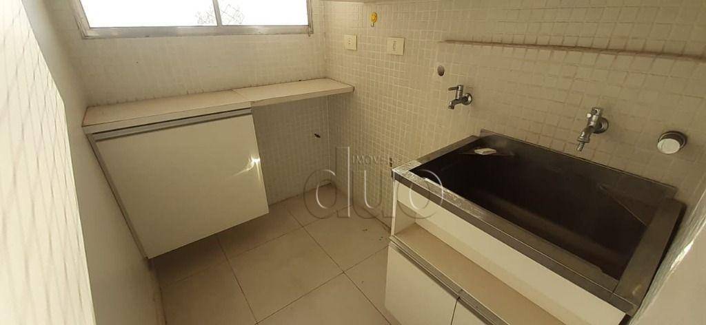 Apartamento à venda com 3 quartos, 74m² - Foto 6