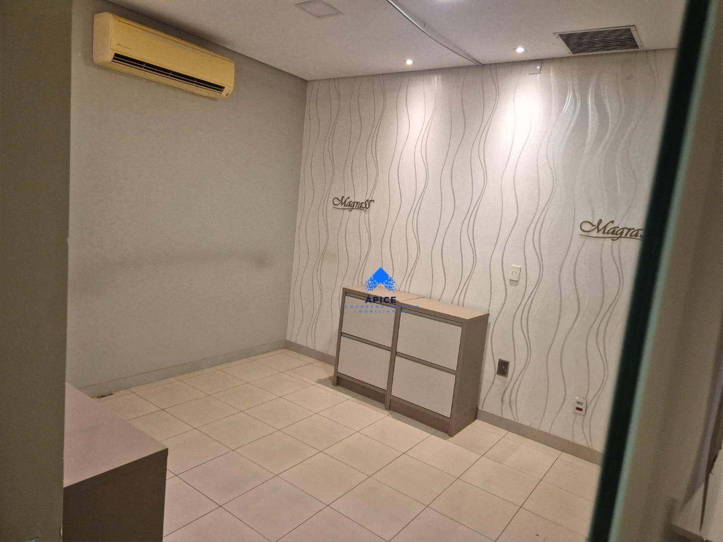 Loja-Salão para alugar, 368m² - Foto 19