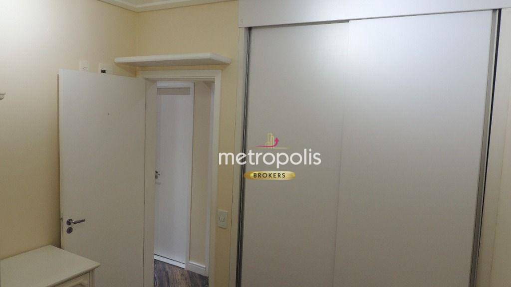 Apartamento à venda com 3 quartos, 64m² - Foto 13