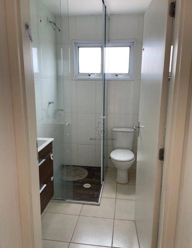 Apartamento à venda com 2 quartos, 56m² - Foto 17