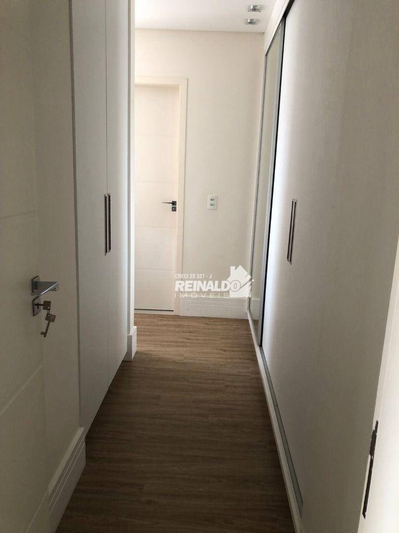 Apartamento à venda e aluguel com 3 quartos, 118m² - Foto 5