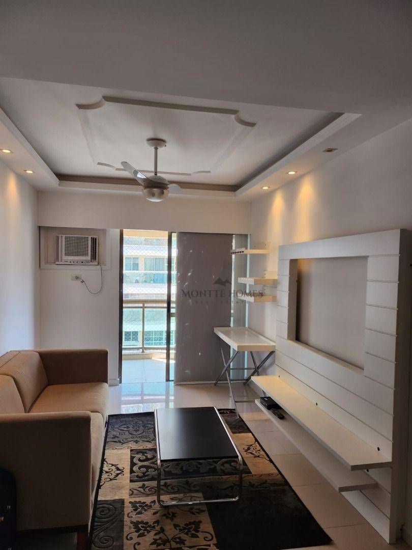 Apartamento para alugar com 2 quartos, 72m² - Foto 28