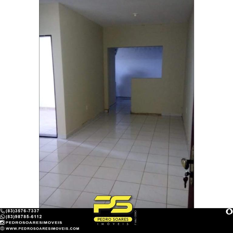 Apartamento à venda com 2 quartos, 56m² - Foto 10