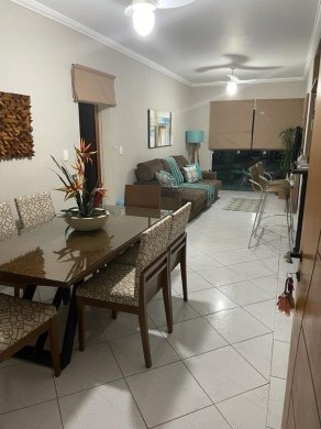 Apartamento à venda com 2 quartos, 70m² - Foto 23