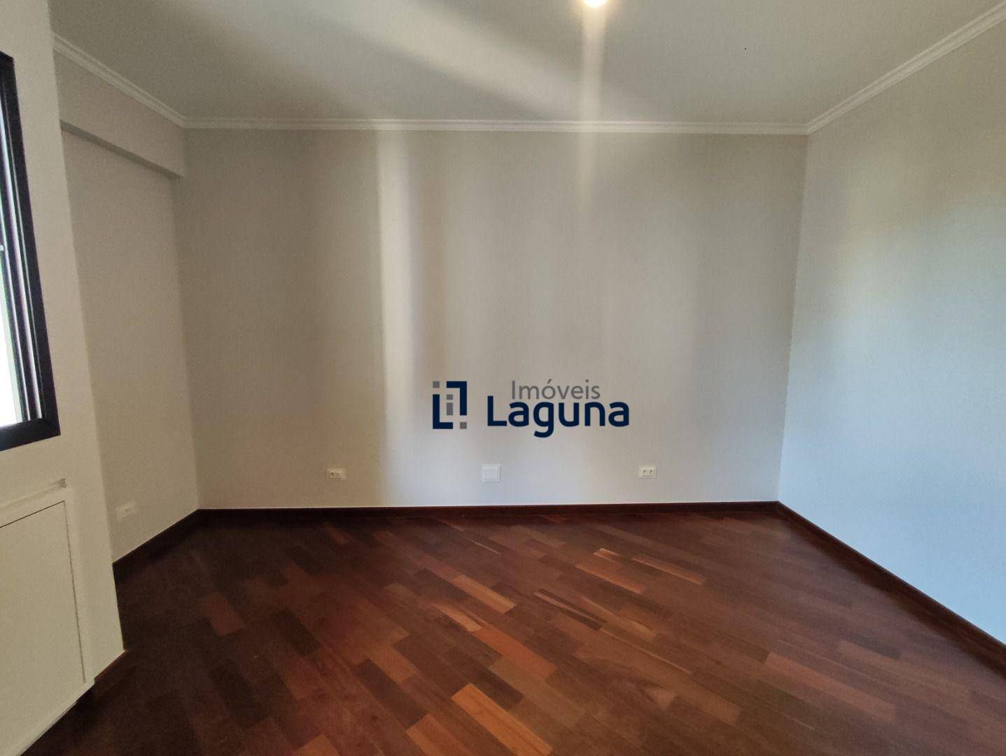 Apartamento à venda e aluguel com 3 quartos, 160m² - Foto 24