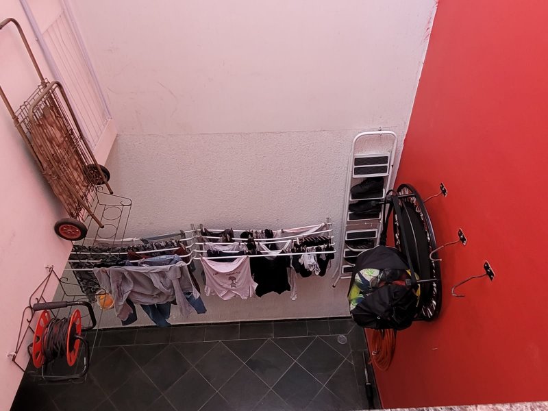 Sobrado à venda com 3 quartos, 103m² - Foto 16