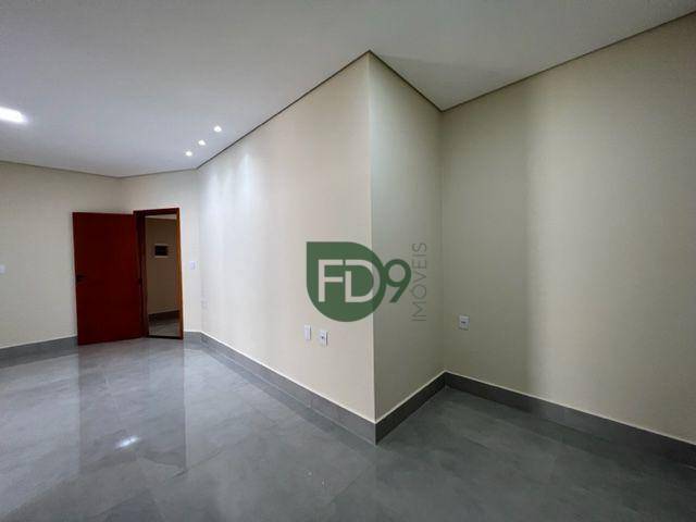 Casa de Condomínio à venda com 3 quartos, 220m² - Foto 15