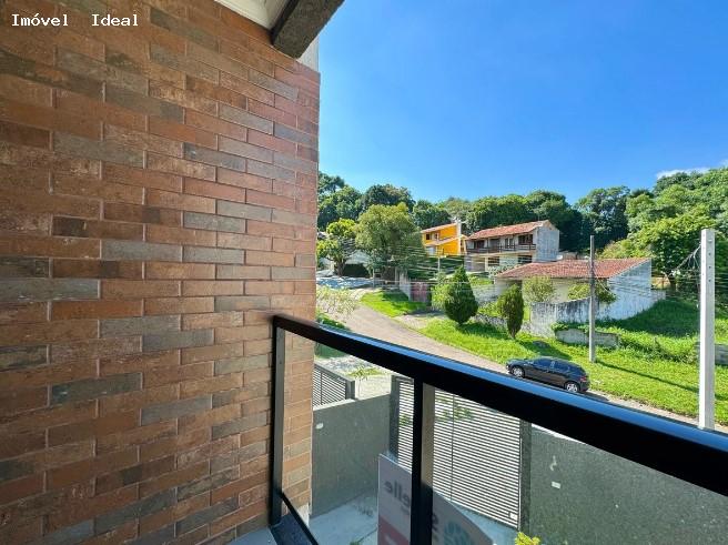 Sobrado à venda com 3 quartos, 126m² - Foto 21