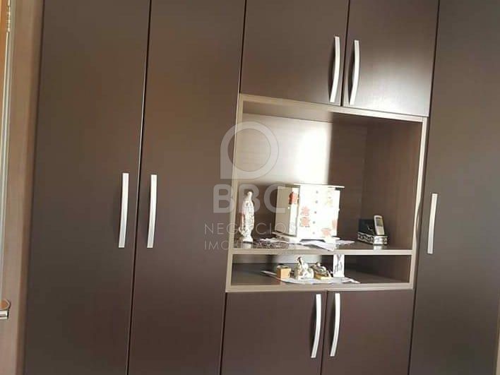 Apartamento à venda com 2 quartos, 64m² - Foto 15