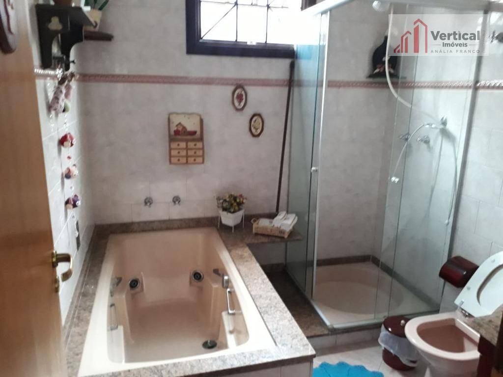 Sobrado à venda com 3 quartos, 780m² - Foto 13