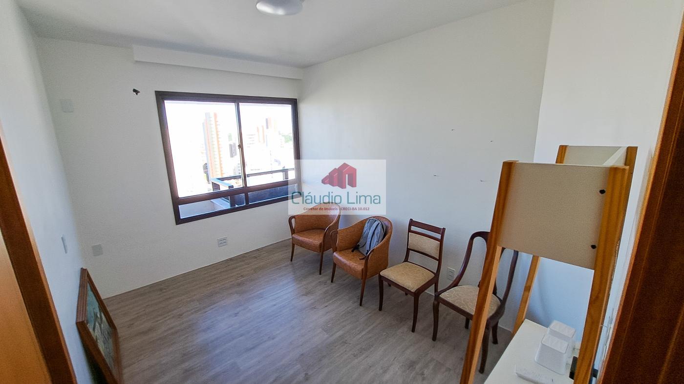 Apartamento para alugar com 4 quartos, 304m² - Foto 26