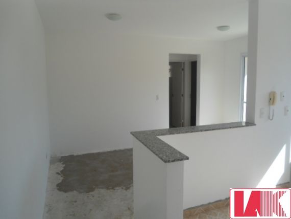 Apartamento para alugar com 2 quartos, 48m² - Foto 13