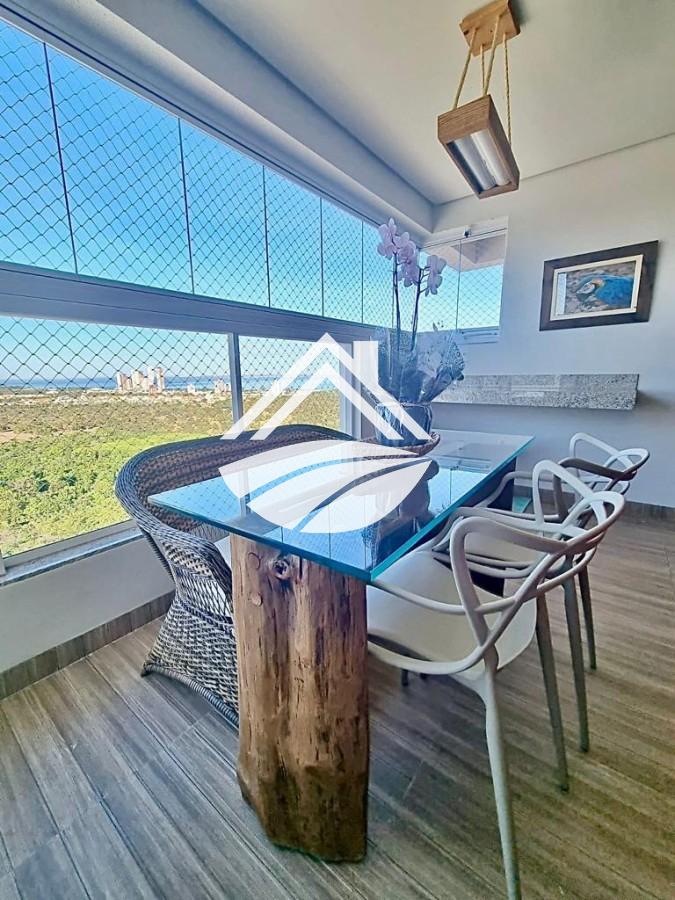 Apartamento à venda com 2 quartos, 69m² - Foto 30
