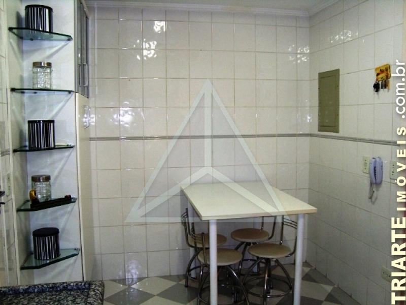 Sobrado para alugar com 3 quartos, 123m² - Foto 21