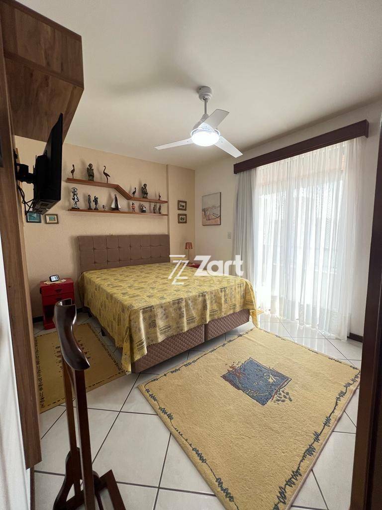 Apartamento à venda com 3 quartos, 127m² - Foto 21