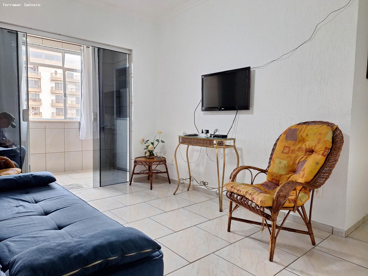 Apartamento à venda com 2 quartos, 100m² - Foto 6