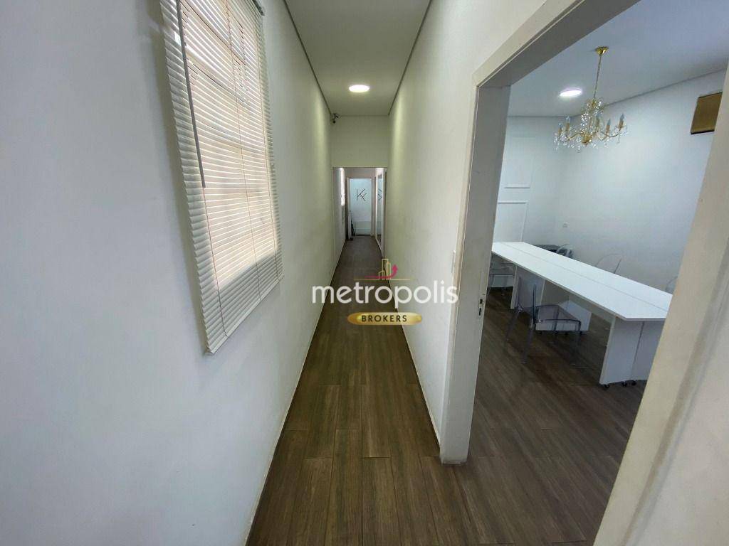 Casa à venda com 7 quartos, 174m² - Foto 8