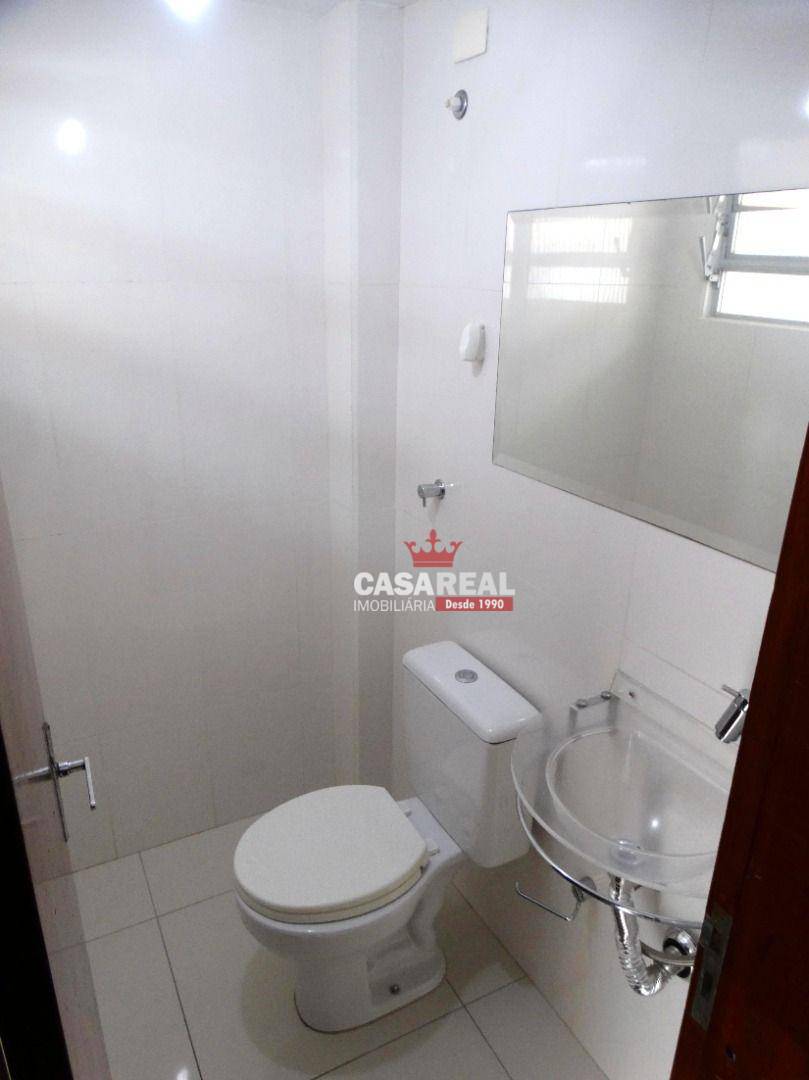 Apartamento à venda com 3 quartos, 127m² - Foto 43