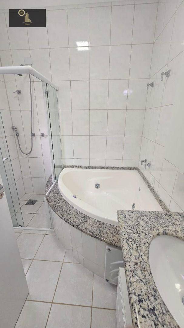 Casa de Condomínio à venda com 3 quartos, 240m² - Foto 39