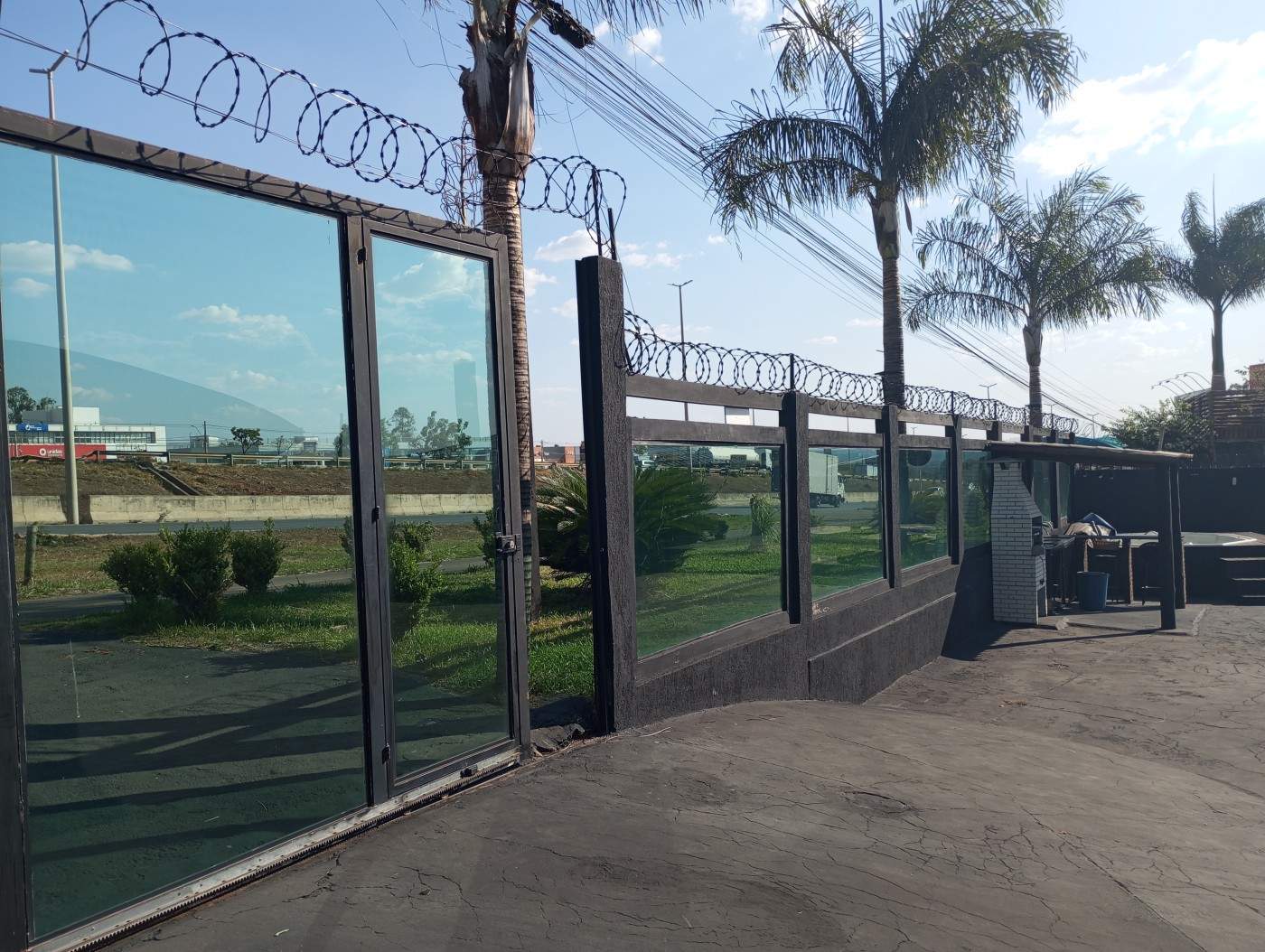 Casa de Condomínio, 2 quartos - Foto 2