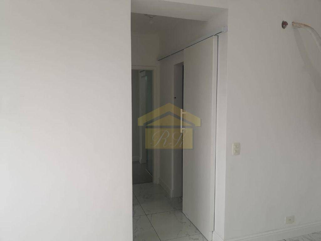 Apartamento à venda com 2 quartos, 80m² - Foto 7