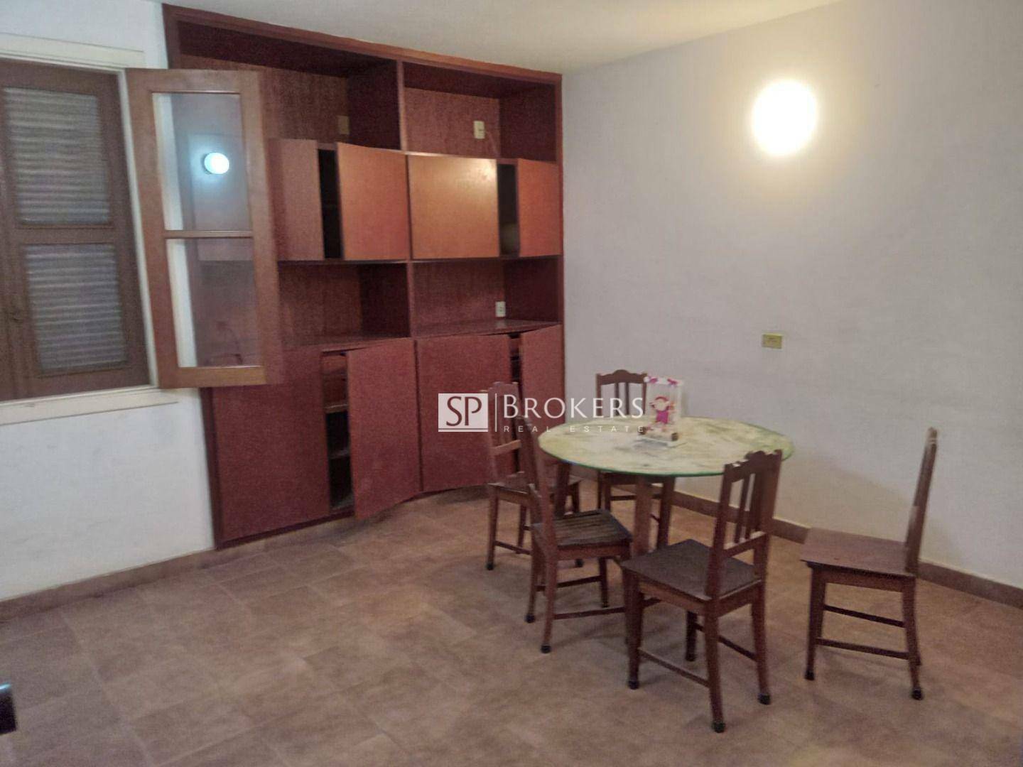 Chácara à venda com 4 quartos, 400m² - Foto 13