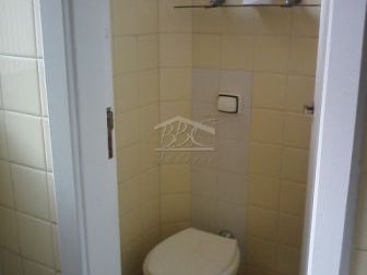 Apartamento à venda com 2 quartos, 89m² - Foto 16