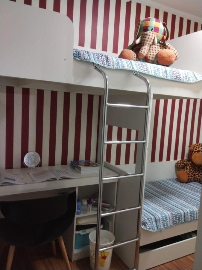 Apartamento para alugar com 2 quartos, 50m² - Foto 33