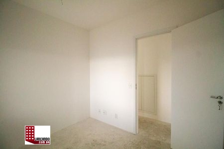 Apartamento à venda com 3 quartos, 111m² - Foto 13