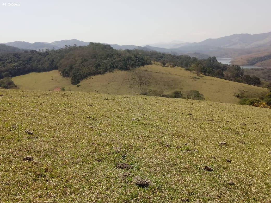 Fazenda à venda com 1 quarto, 120m² - Foto 29