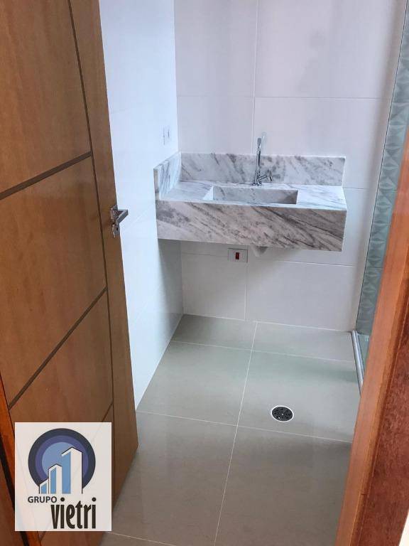 Sobrado à venda com 3 quartos, 140m² - Foto 23