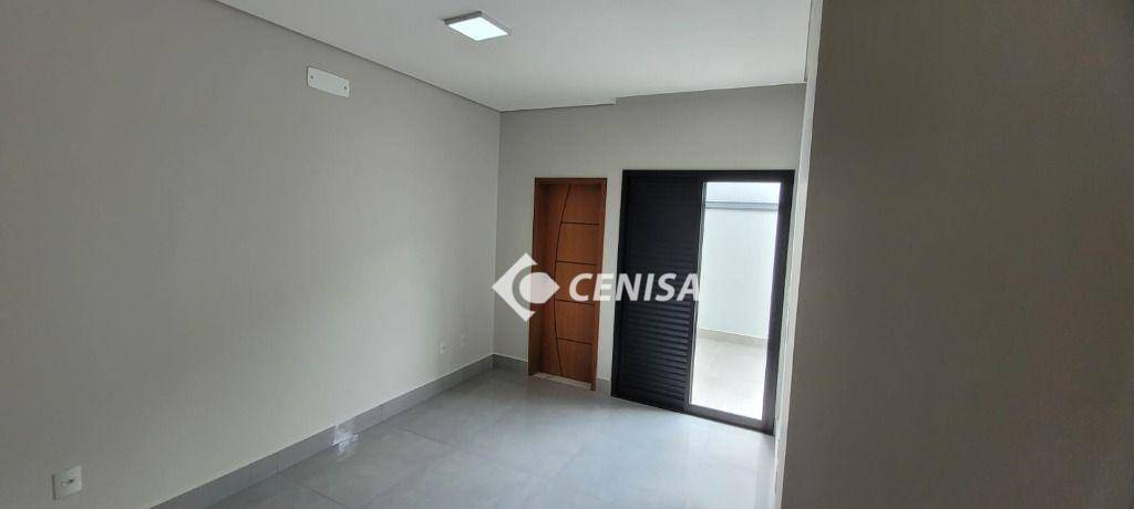 Casa de Condomínio à venda com 3 quartos, 136m² - Foto 17