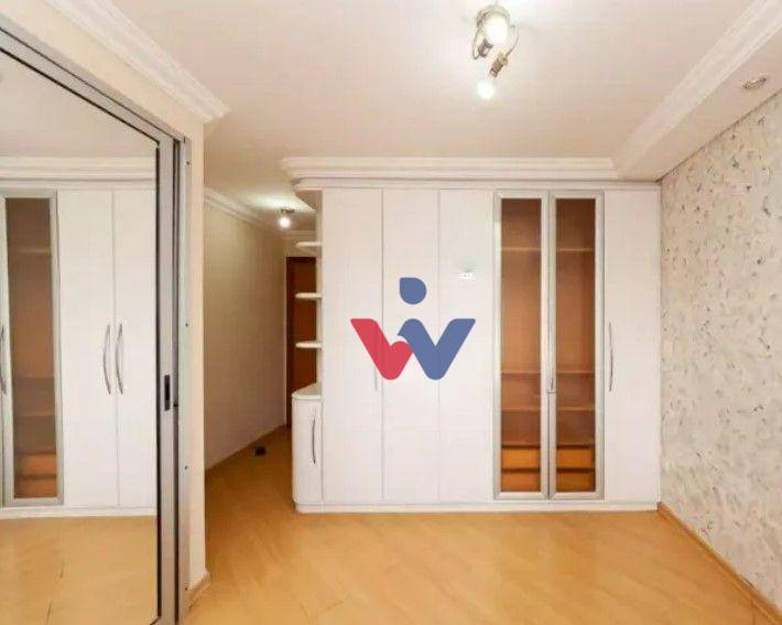 Apartamento à venda com 3 quartos, 158m² - Foto 12