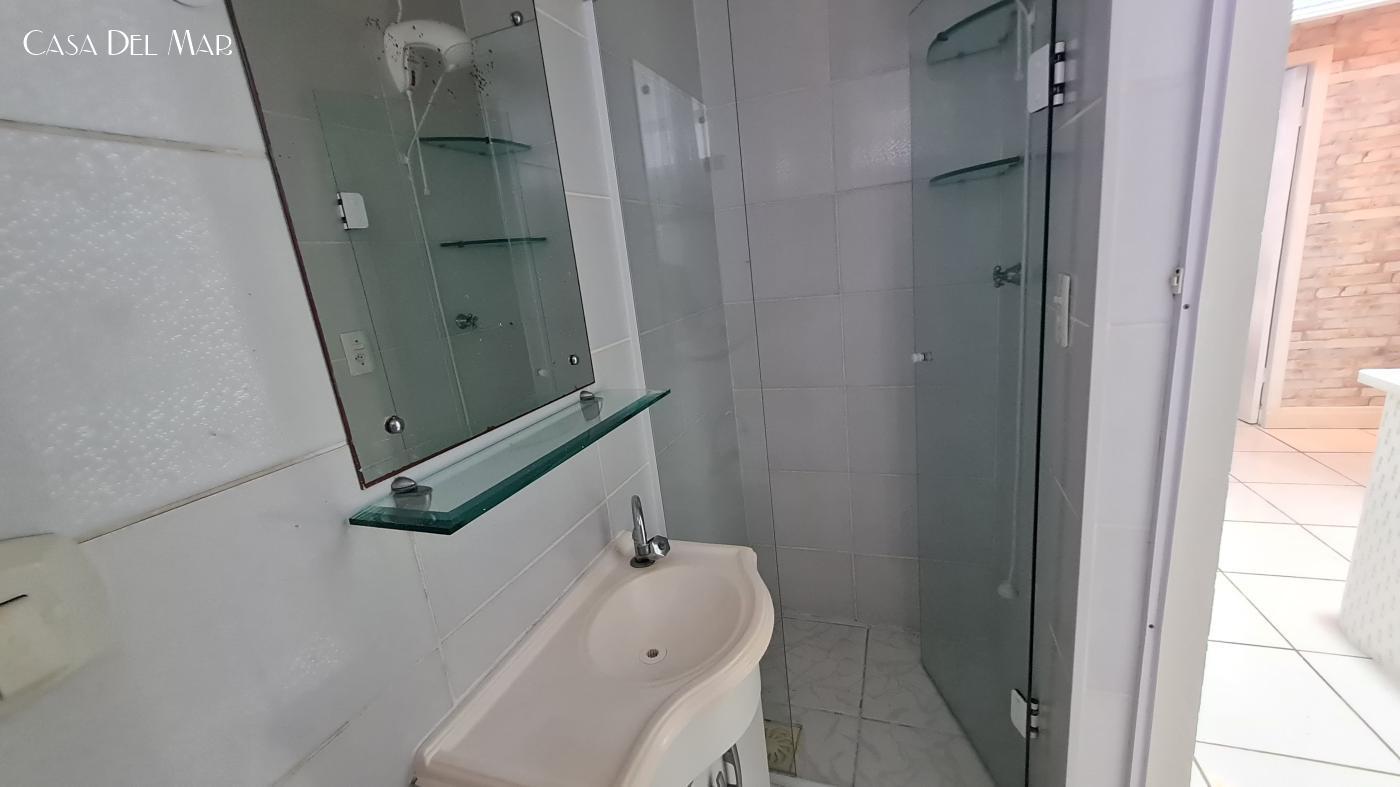 Apartamento à venda com 3 quartos, 80m² - Foto 20