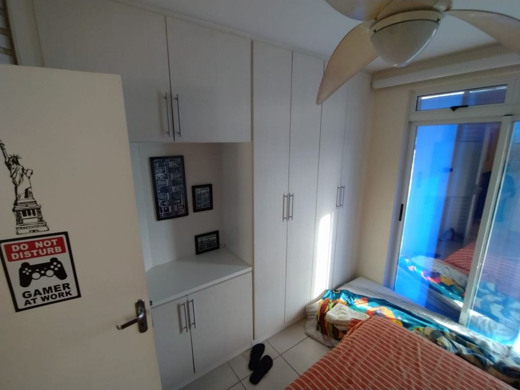 Cobertura à venda com 3 quartos, 137m² - Foto 12