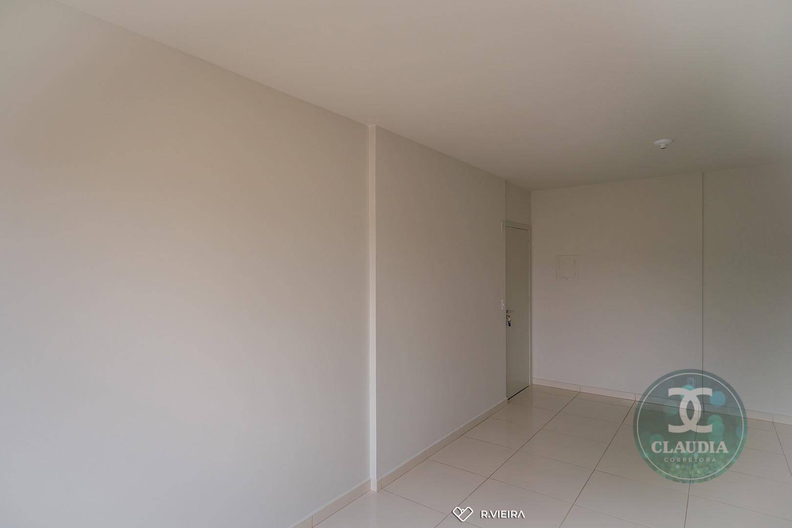 Apartamento à venda com 2 quartos, 95m² - Foto 9