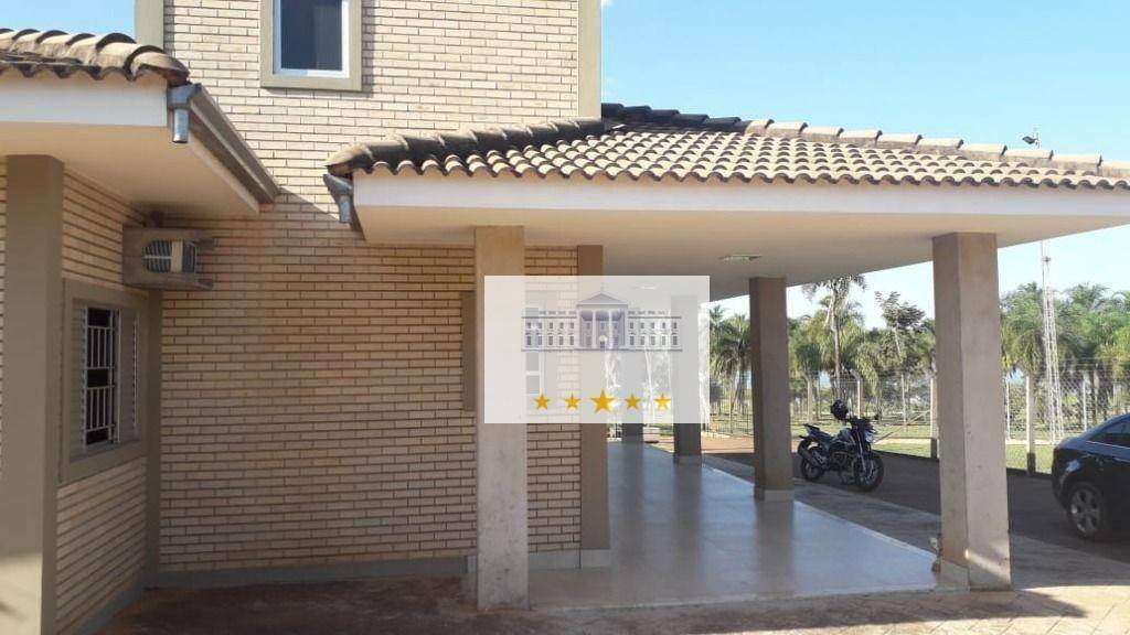 Fazenda, 1150 m² - Foto 2