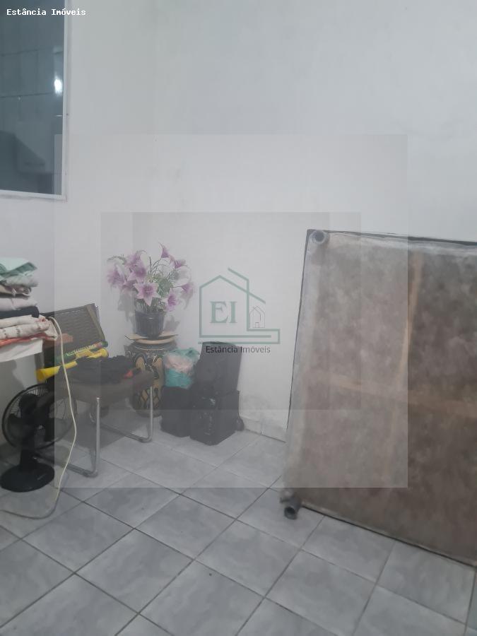 Casa à venda com 5 quartos, 350m² - Foto 10
