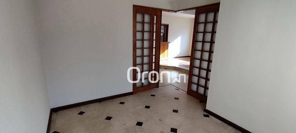 Apartamento à venda com 2 quartos, 54m² - Foto 12