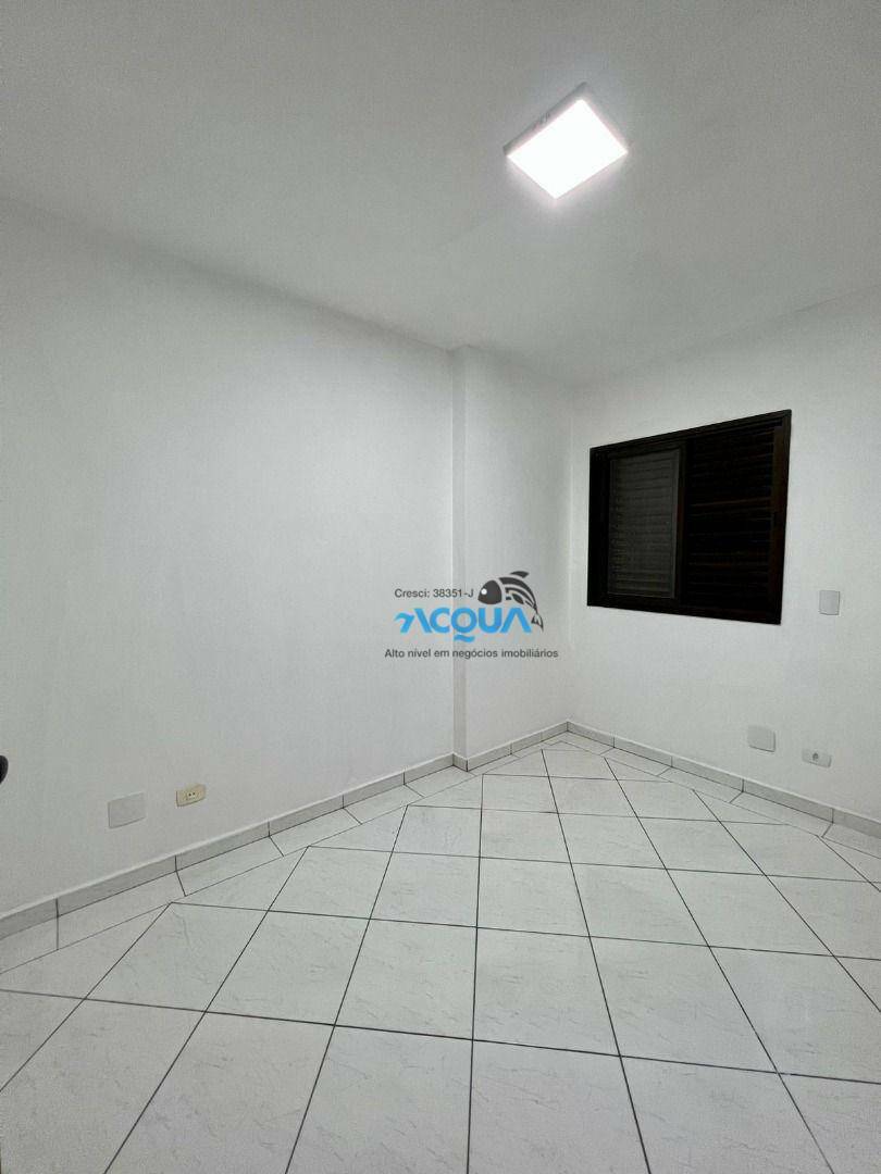 Apartamento à venda com 2 quartos, 90m² - Foto 3