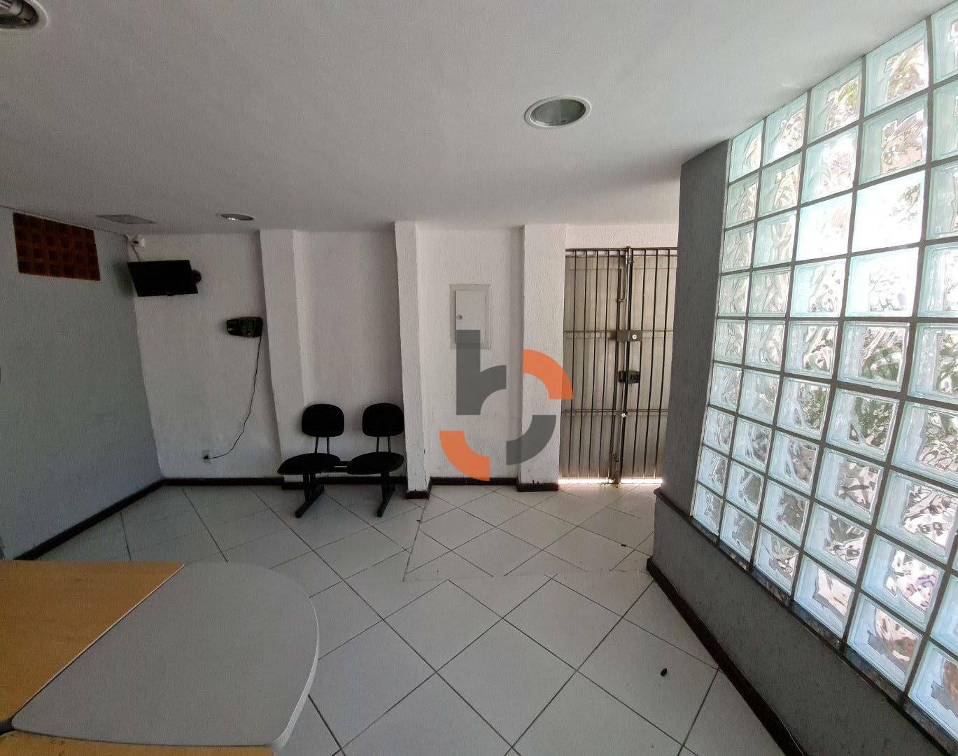 Depósito-Galpão-Armazém para alugar, 325m² - Foto 27