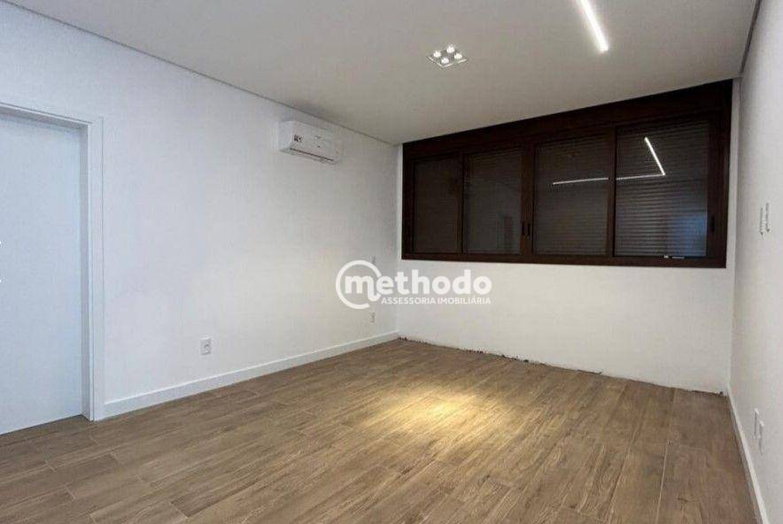 Casa de Condomínio à venda com 3 quartos, 330m² - Foto 11