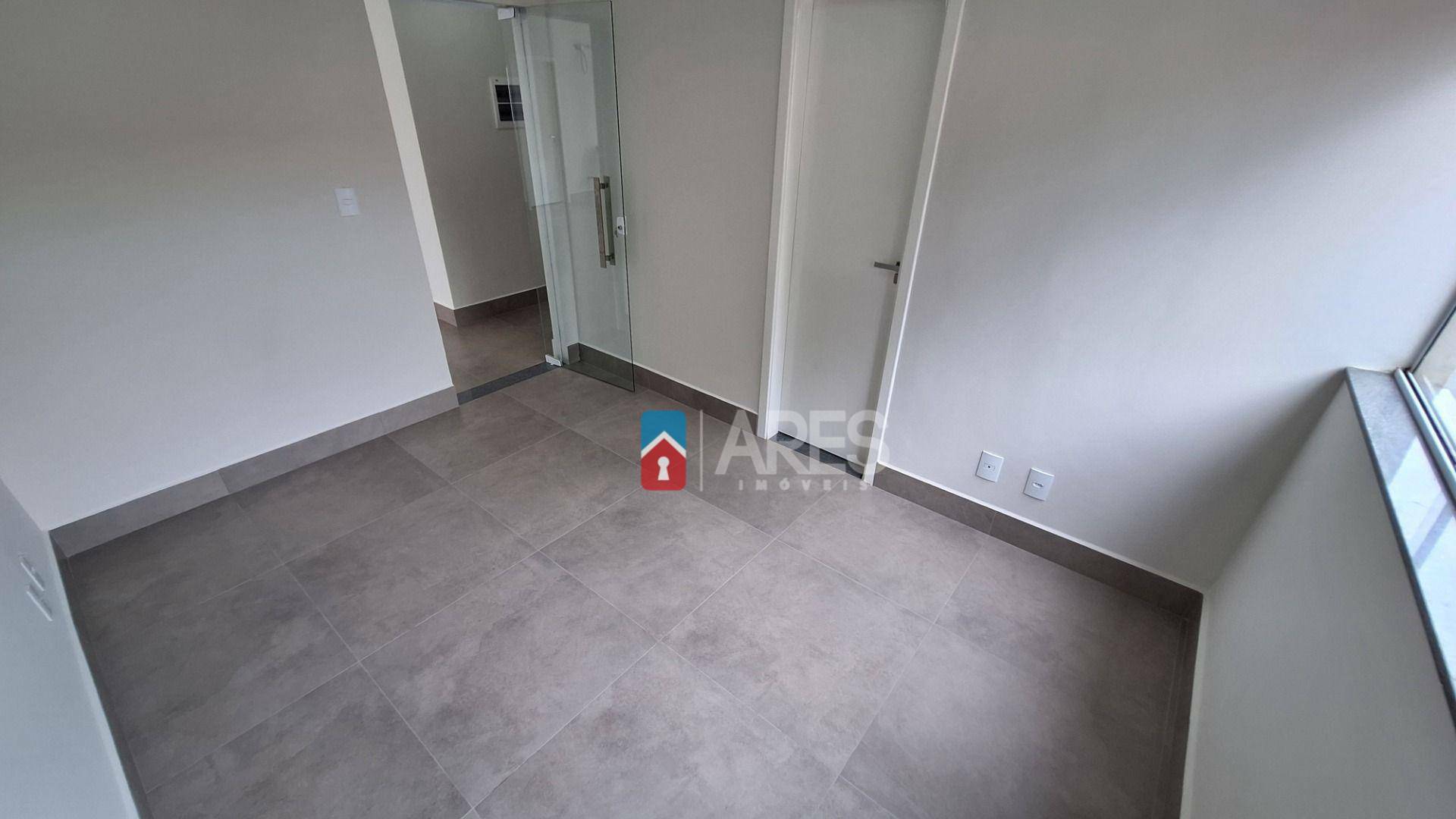 Casa para alugar, 277m² - Foto 10