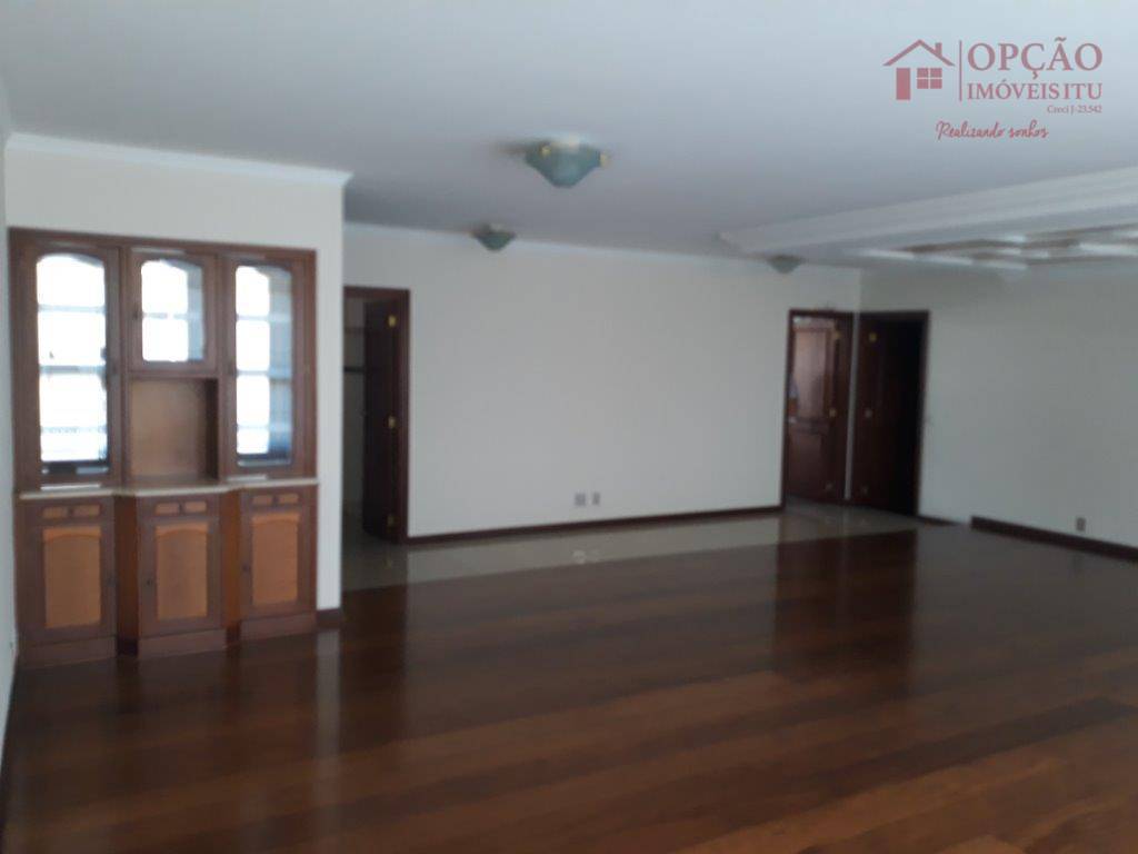 Apartamento à venda com 3 quartos, 265m² - Foto 6