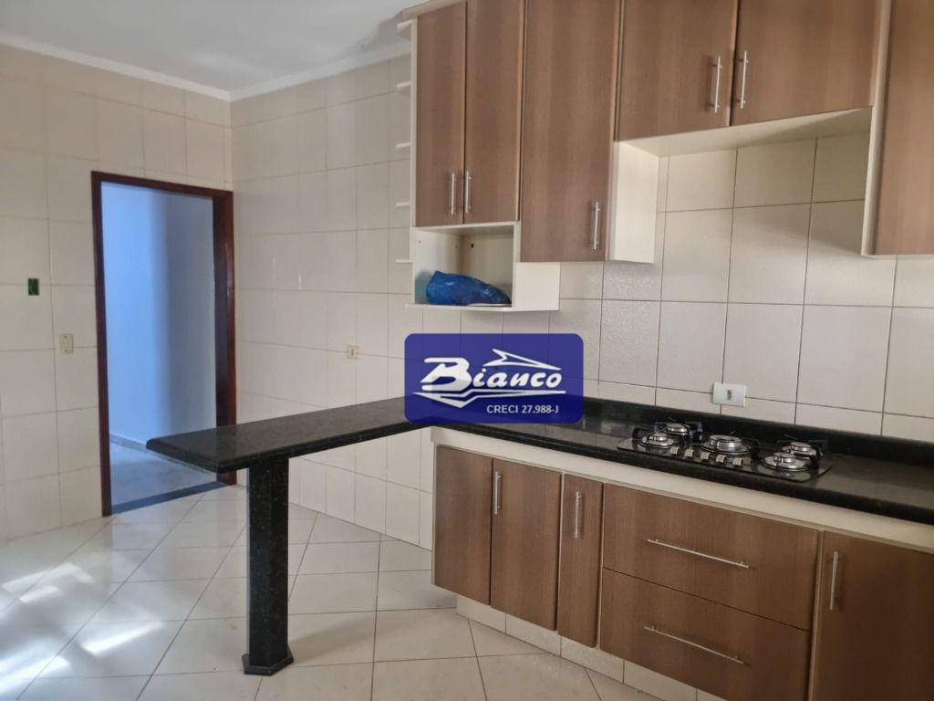 Sobrado à venda com 3 quartos, 185m² - Foto 40