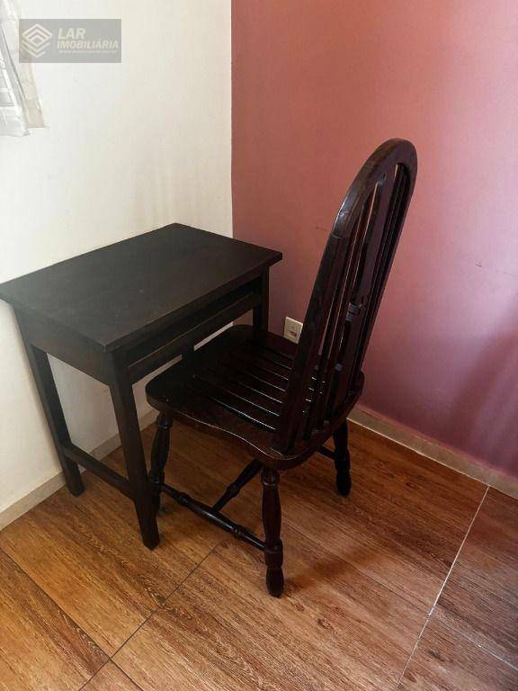 Apartamento à venda com 2 quartos, 46m² - Foto 6