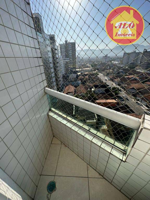 Apartamento à venda com 2 quartos, 70m² - Foto 3